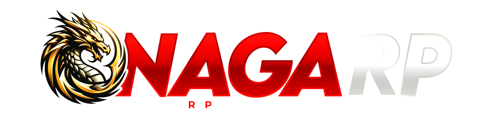 NAGARP: Slot Yang Lagi Ramai Dibahas Karena Rtp Live Selalu Tinggi